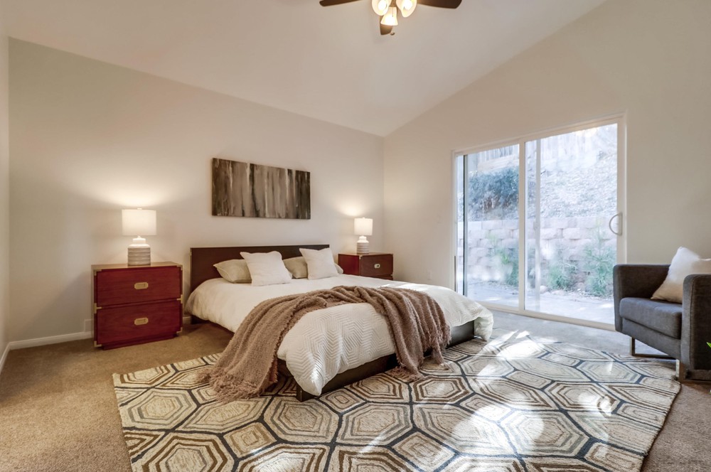 Virtual tour photo 22 of 44 for 4474 Mataro Dr