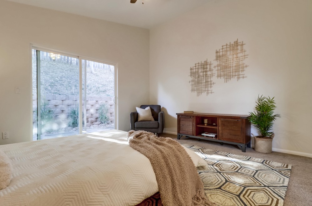 Virtual tour photo 23 of 44 for 4474 Mataro Dr