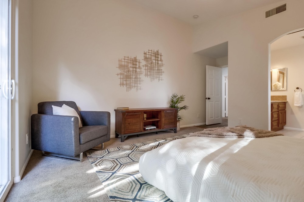 Virtual tour photo 24 of 44 for 4474 Mataro Dr