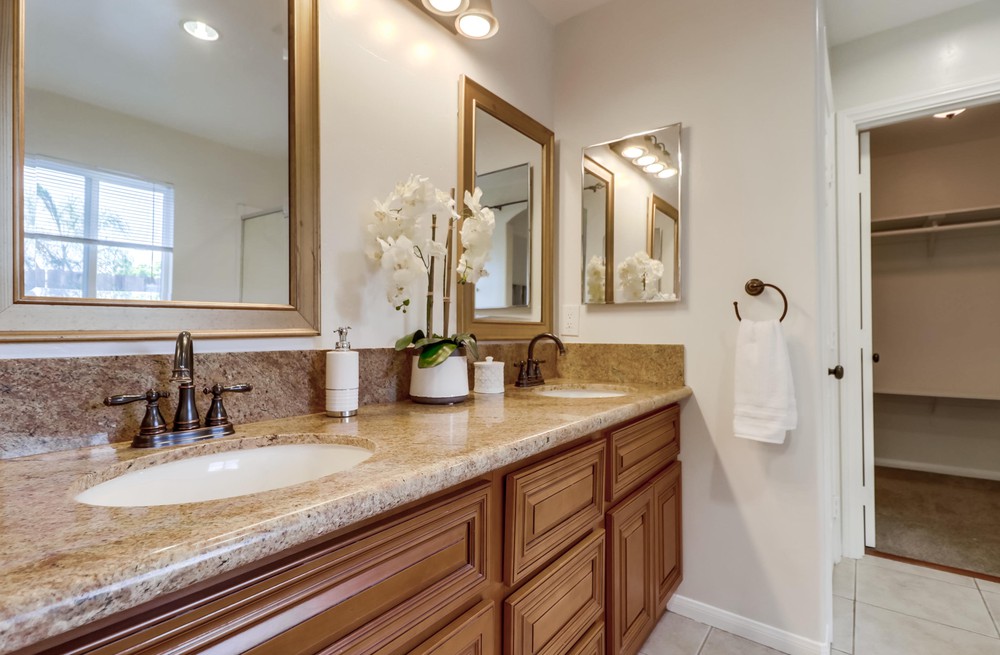 Virtual tour photo 25 of 44 for 4474 Mataro Dr
