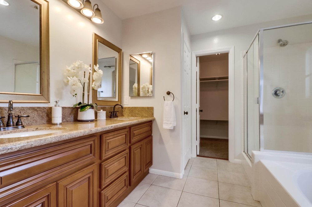 Virtual tour photo 26 of 44 for 4474 Mataro Dr