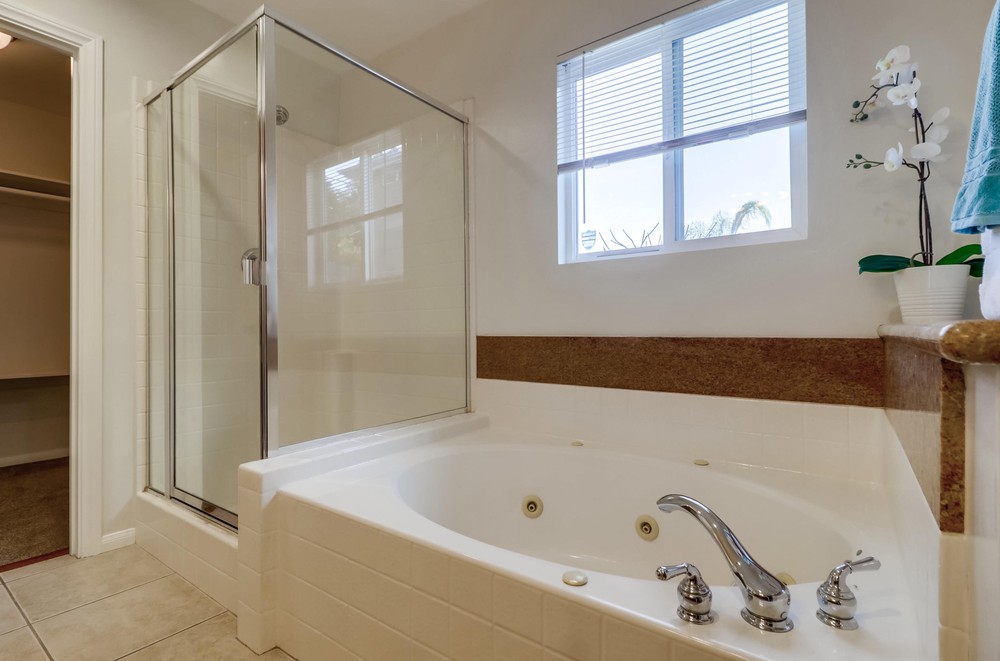 Virtual tour photo 27 of 44 for 4474 Mataro Dr