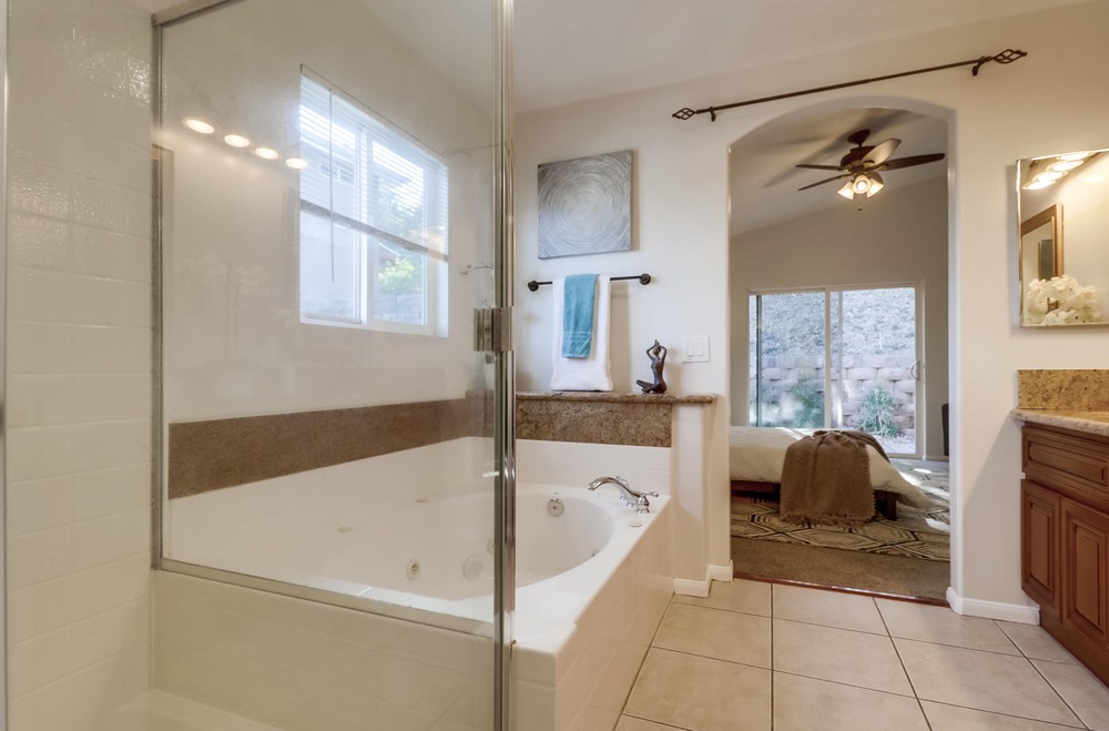 Virtual tour photo 28 of 44 for 4474 Mataro Dr