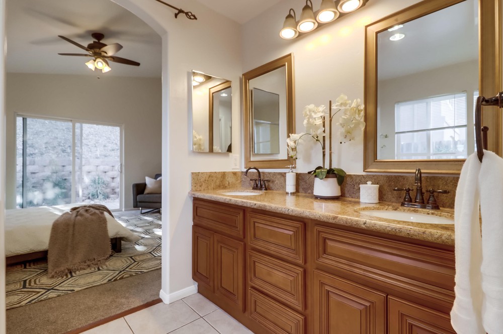 Virtual tour photo 29 of 44 for 4474 Mataro Dr