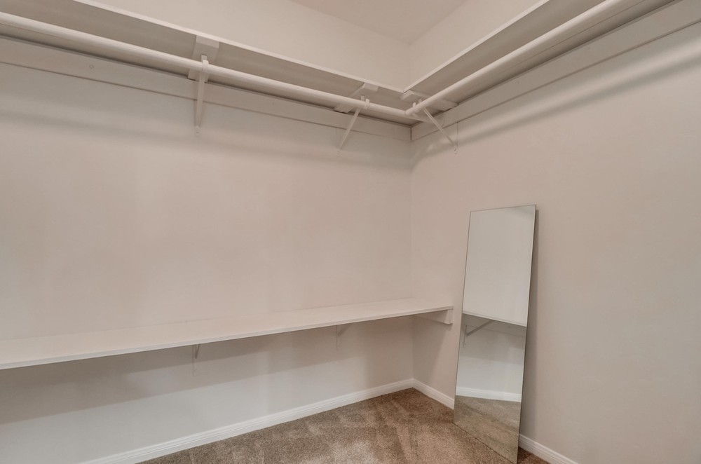 Virtual tour photo 30 of 44 for 4474 Mataro Dr