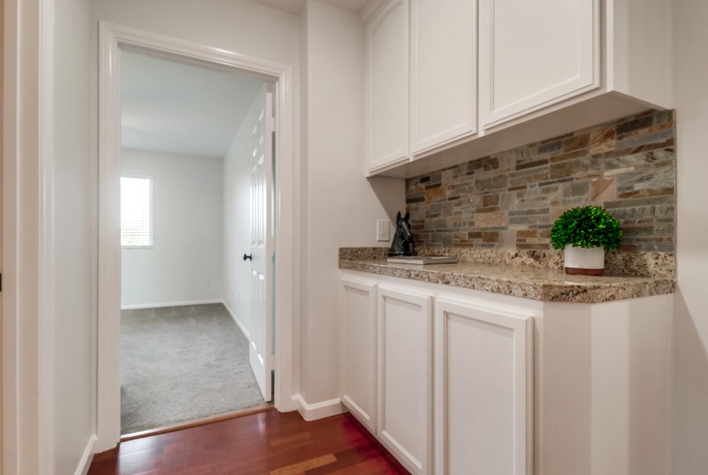 Virtual tour photo 31 of 44 for 4474 Mataro Dr