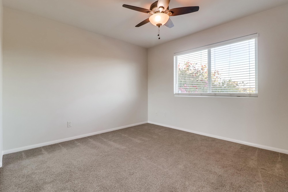 Virtual tour photo 32 of 44 for 4474 Mataro Dr