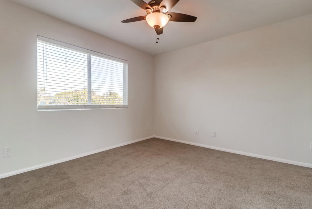 Virtual tour photo 33 of 44 for 4474 Mataro Dr