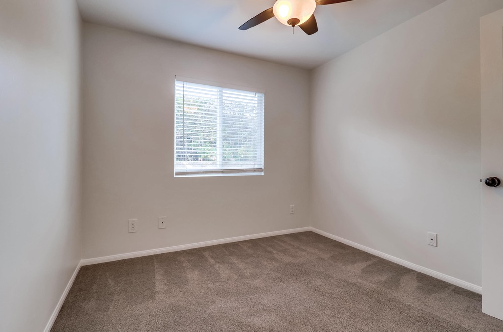 Virtual tour photo 34 of 44 for 4474 Mataro Dr