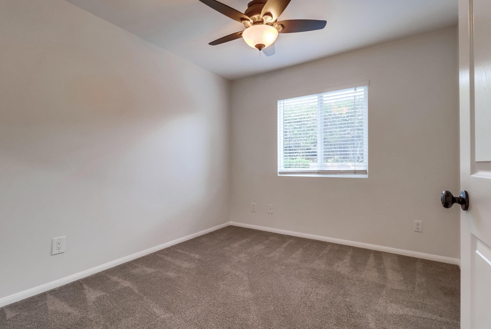 Virtual tour photo 35 of 44 for 4474 Mataro Dr