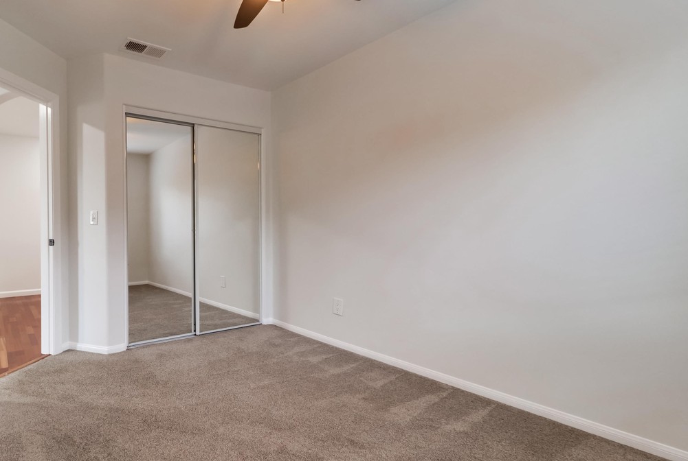 Virtual tour photo 36 of 44 for 4474 Mataro Dr