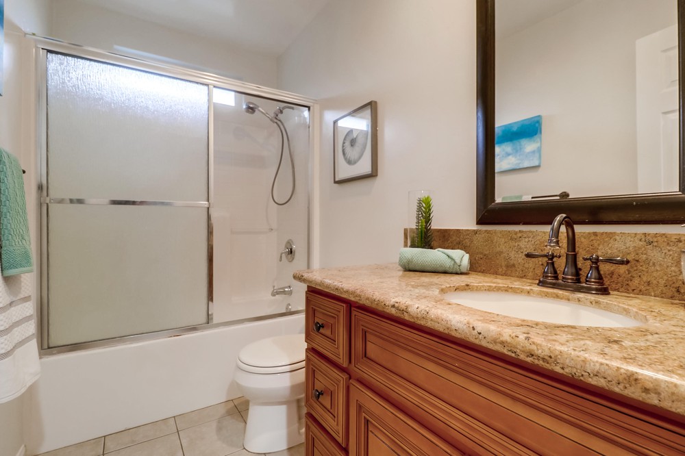 Virtual tour photo 37 of 44 for 4474 Mataro Dr