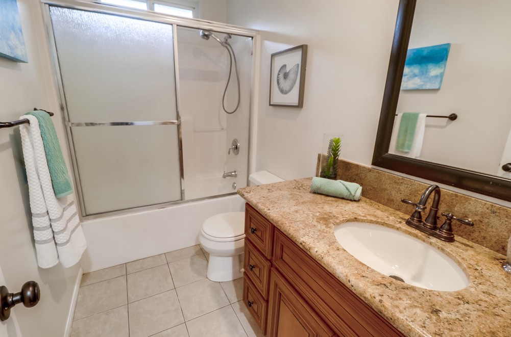 Virtual tour photo 38 of 44 for 4474 Mataro Dr