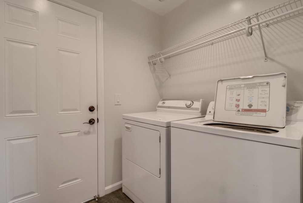 Virtual tour photo 39 of 44 for 4474 Mataro Dr