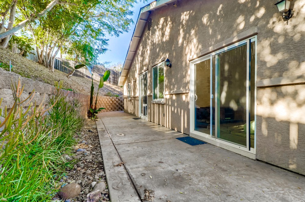 Virtual tour photo 40 of 44 for 4474 Mataro Dr