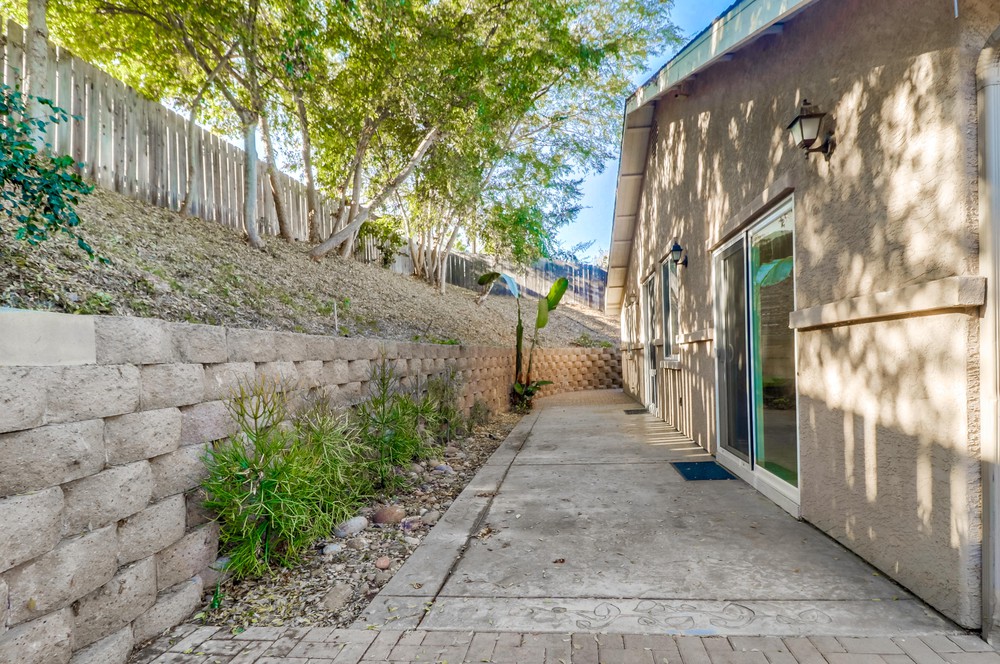 Virtual tour photo 41 of 44 for 4474 Mataro Dr