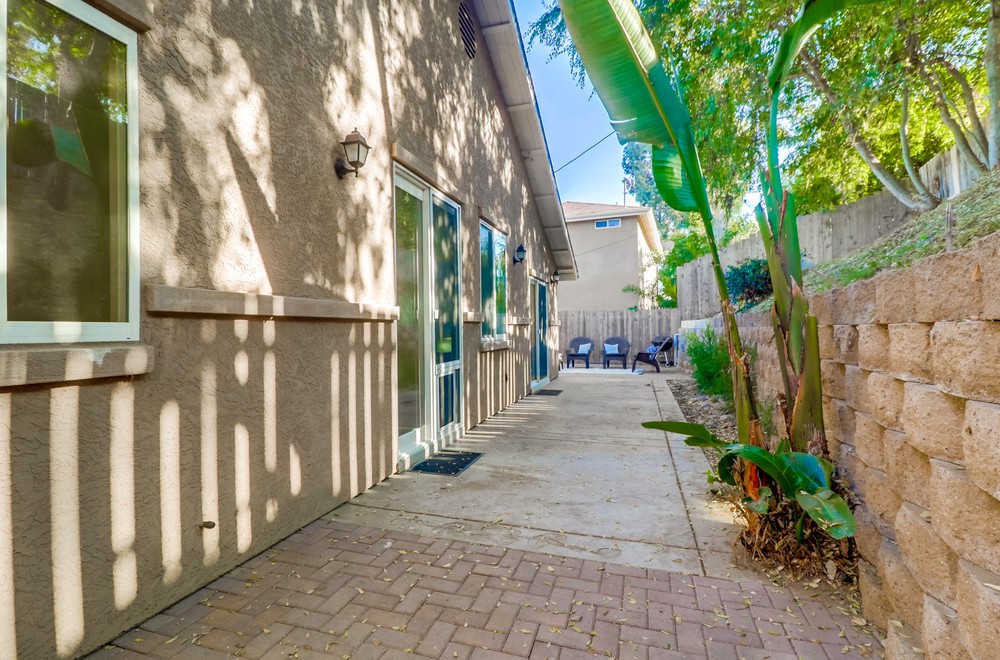 Virtual tour photo 42 of 44 for 4474 Mataro Dr