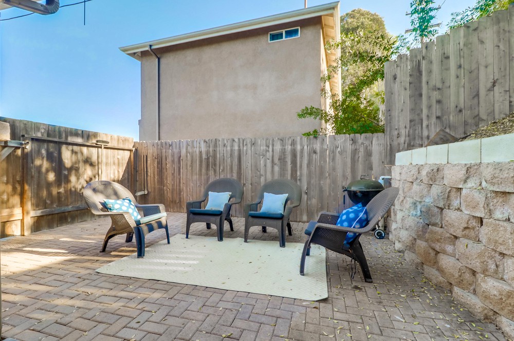 Virtual tour photo 44 of 44 for 4474 Mataro Dr
