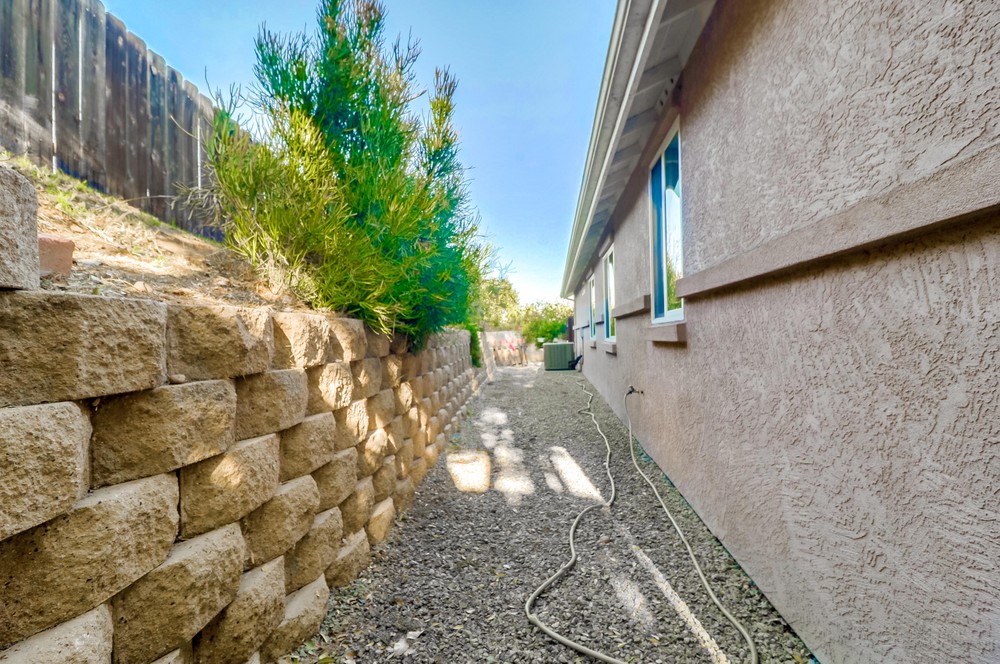 Virtual tour photo 45 of 44 for 4474 Mataro Dr