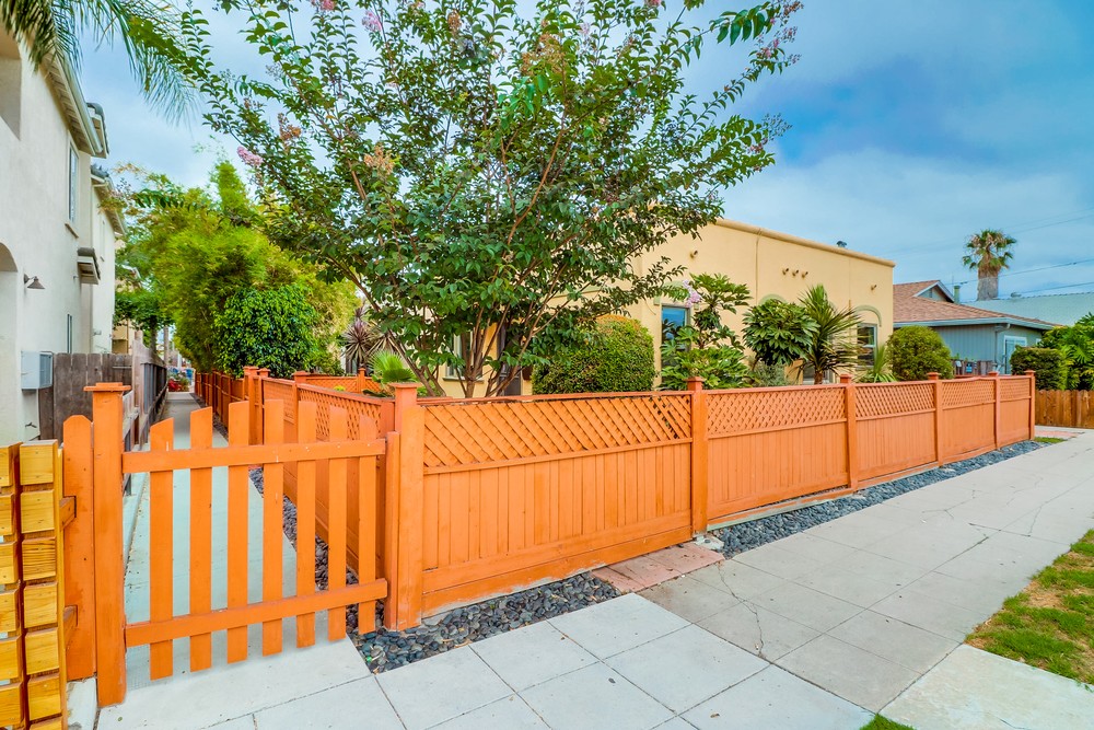 Virtual tour photo 1 of 31 for 4474 Oregon St