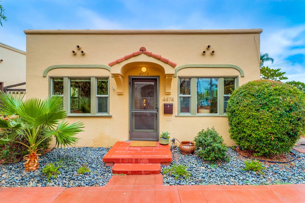 Virtual tour photo 5 of 31 for 4474 Oregon St