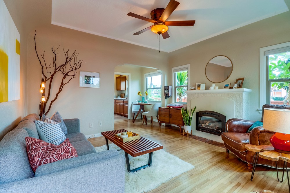 Virtual tour photo 8 of 31 for 4474 Oregon St