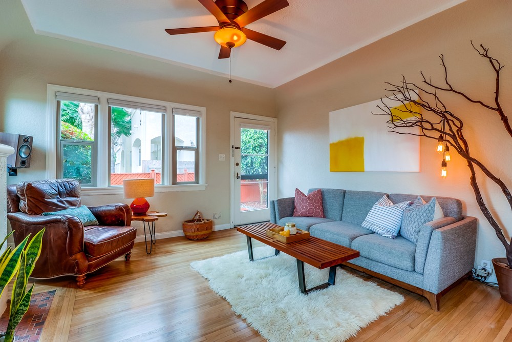 Virtual tour photo 9 of 31 for 4474 Oregon St