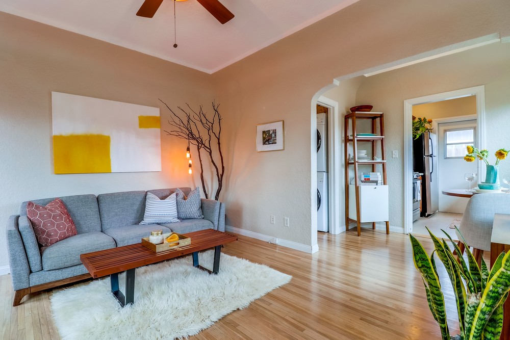 Virtual tour photo 10 of 31 for 4474 Oregon St