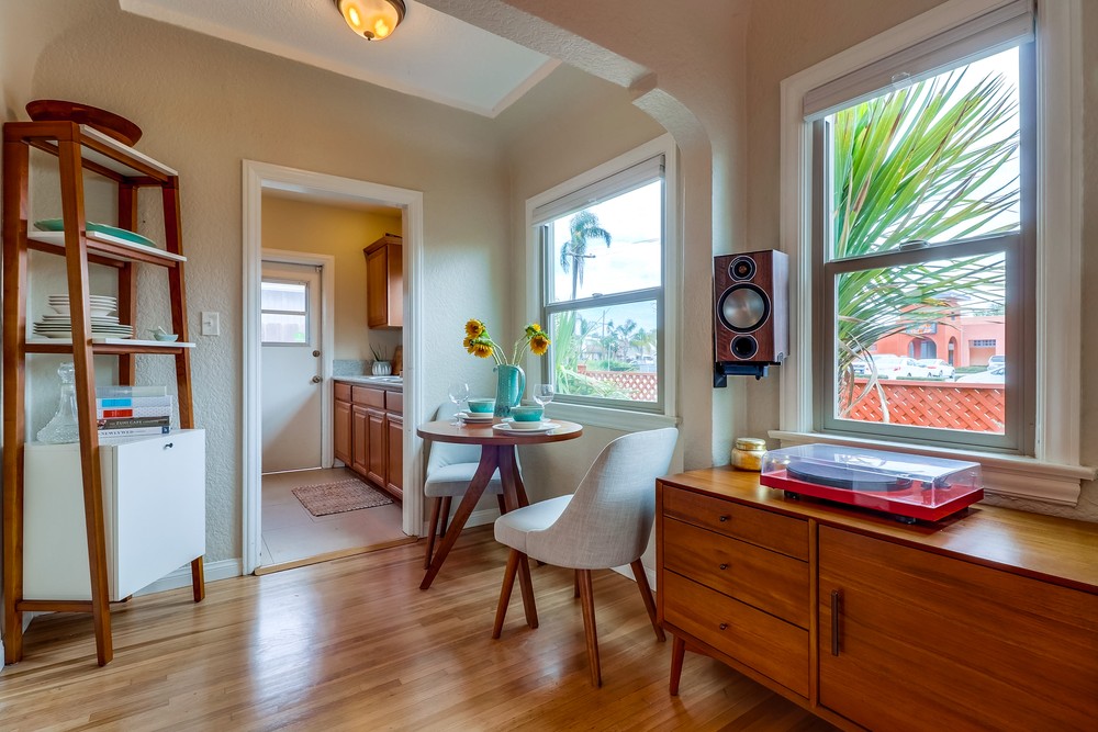 Virtual tour photo 12 of 31 for 4474 Oregon St