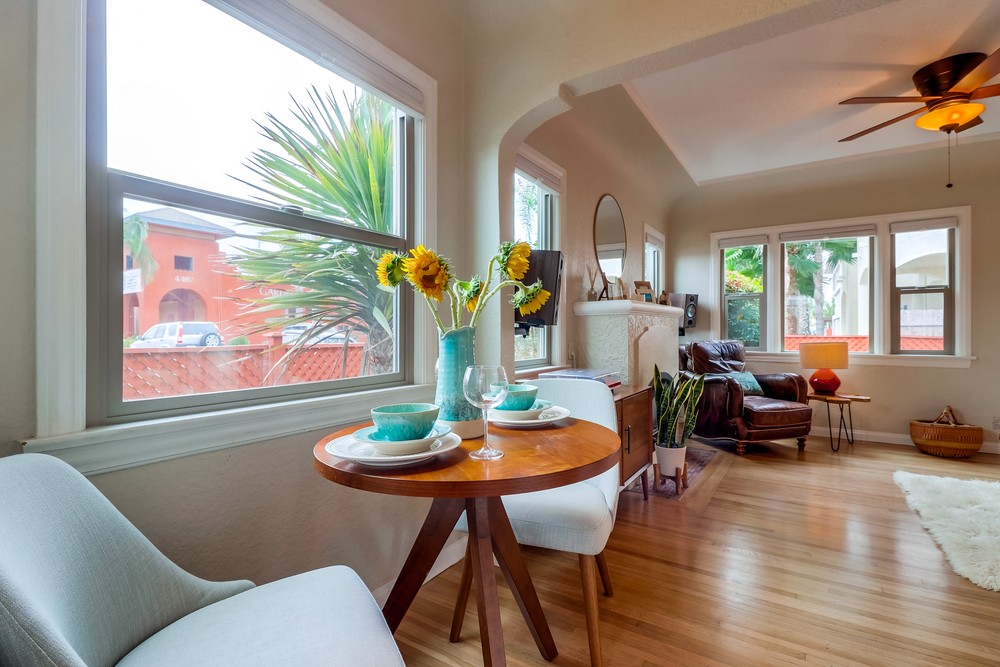 Virtual tour photo 13 of 31 for 4474 Oregon St