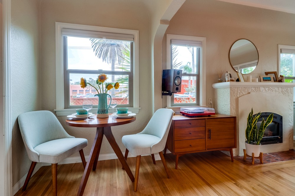 Virtual tour photo 14 of 31 for 4474 Oregon St