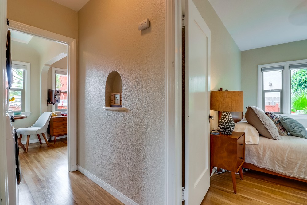 Virtual tour photo 20 of 31 for 4474 Oregon St