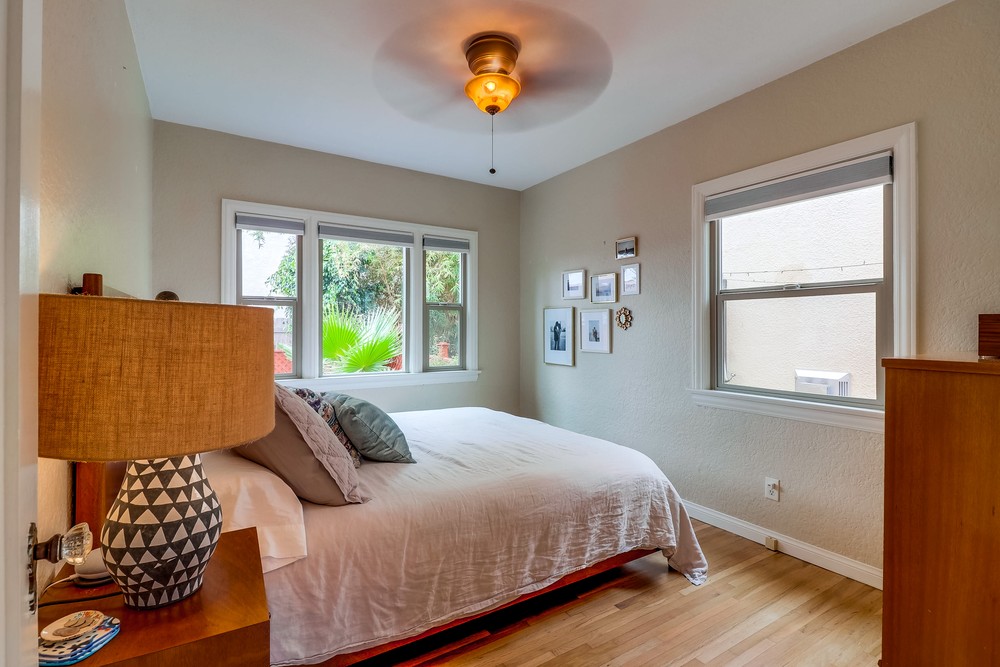 Virtual tour photo 21 of 31 for 4474 Oregon St