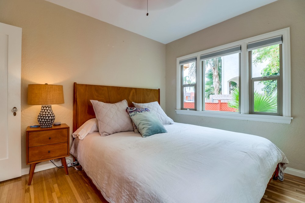 Virtual tour photo 23 of 31 for 4474 Oregon St