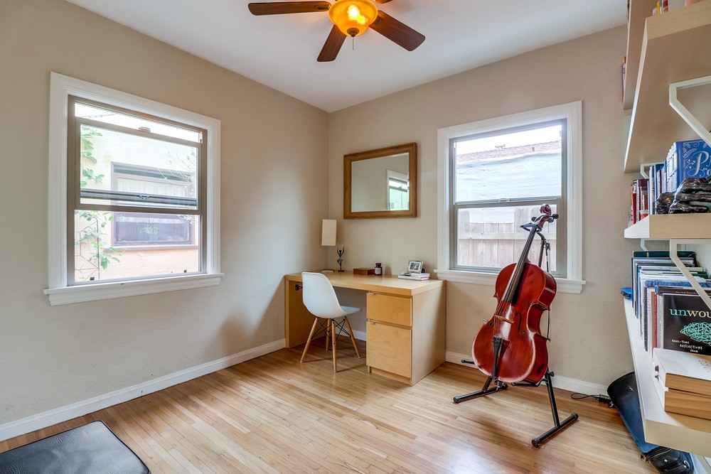 Virtual tour photo 24 of 31 for 4474 Oregon St