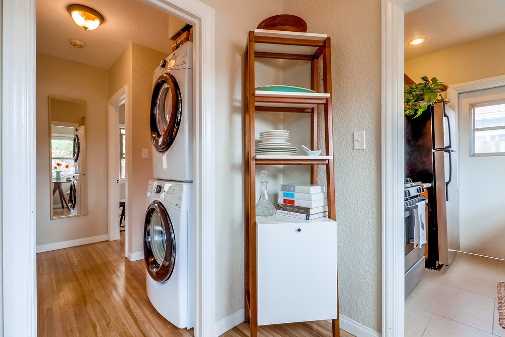 Virtual tour photo 28 of 31 for 4474 Oregon St