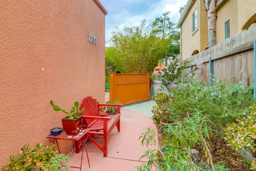 Virtual tour photo 30 of 31 for 4474 Oregon St