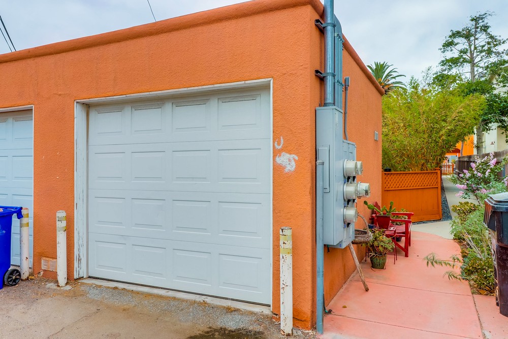 Virtual tour photo 31 of 31 for 4474 Oregon St