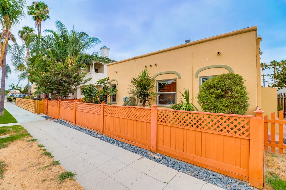 Virtual tour photo 32 of 31 for 4474 Oregon St