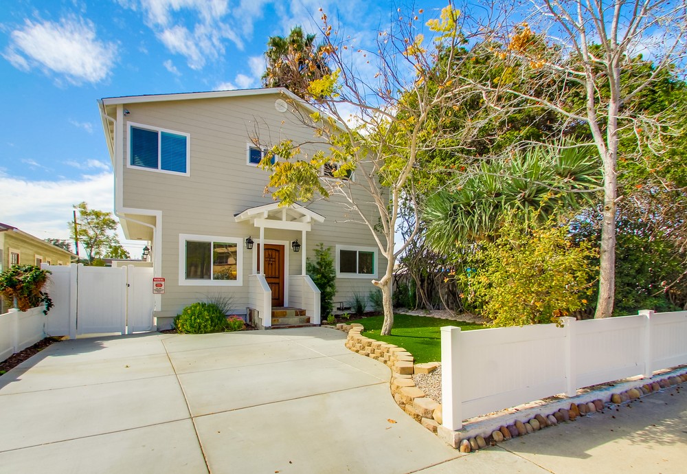 Virtual tour photo 1 of 88 for 4476 Estrella Ave