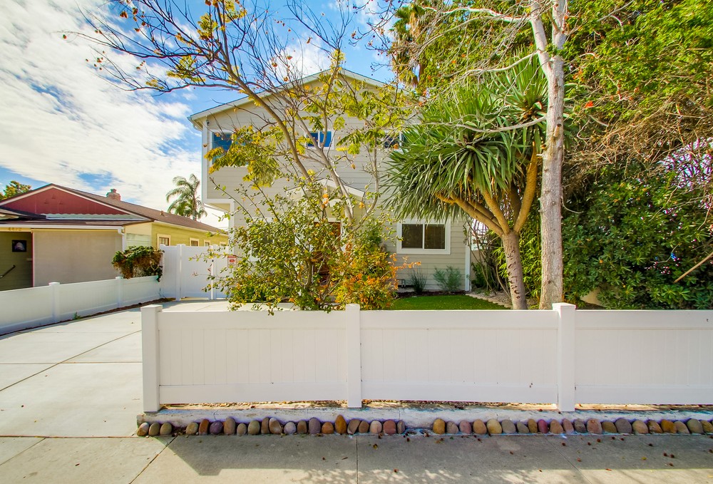 Virtual tour photo 3 of 88 for 4476 Estrella Ave