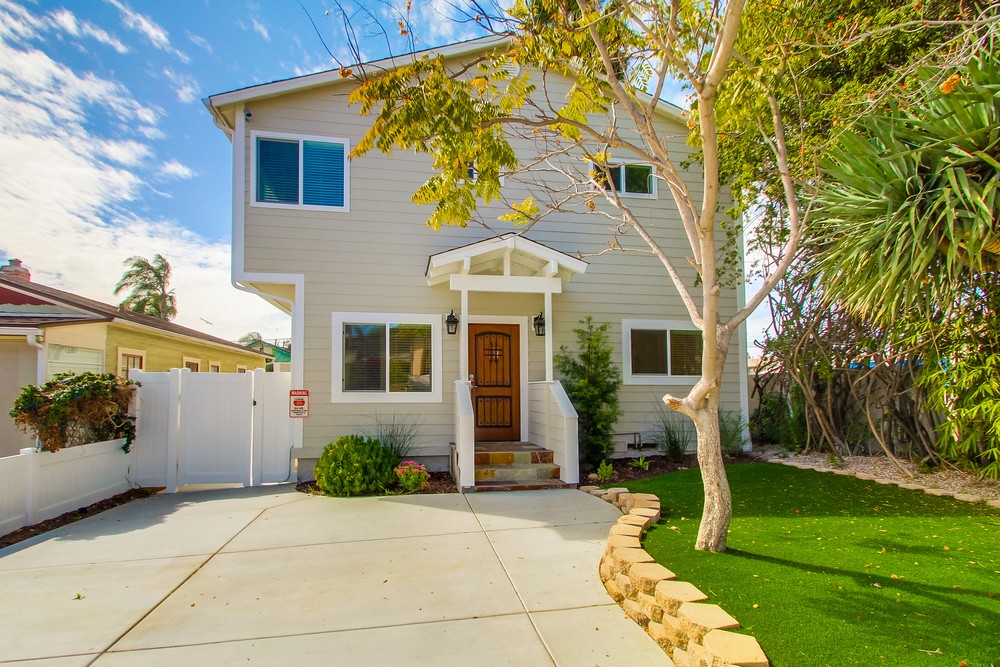 Virtual tour photo 4 of 88 for 4476 Estrella Ave