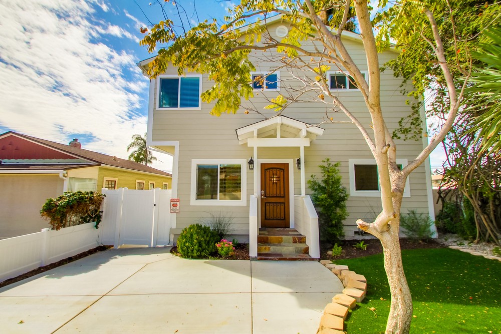 Virtual tour photo 5 of 88 for 4476 Estrella Ave