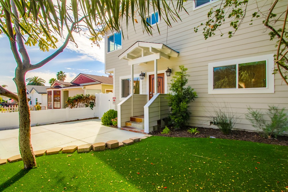 Virtual tour photo 6 of 88 for 4476 Estrella Ave