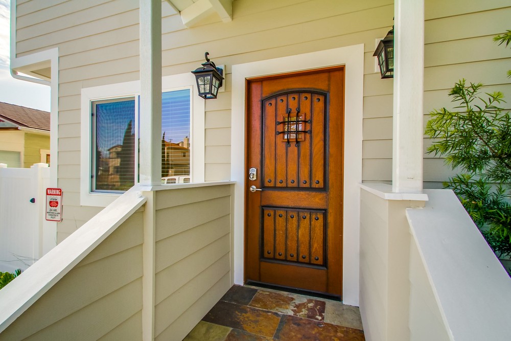 Virtual tour photo 7 of 88 for 4476 Estrella Ave