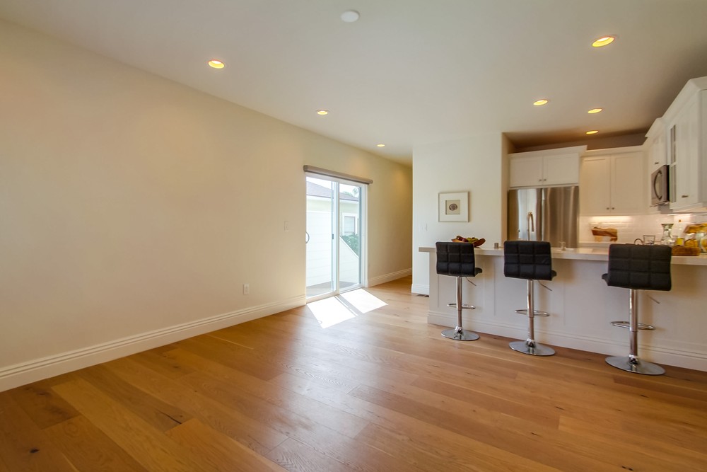 Virtual tour photo 8 of 88 for 4476 Estrella Ave