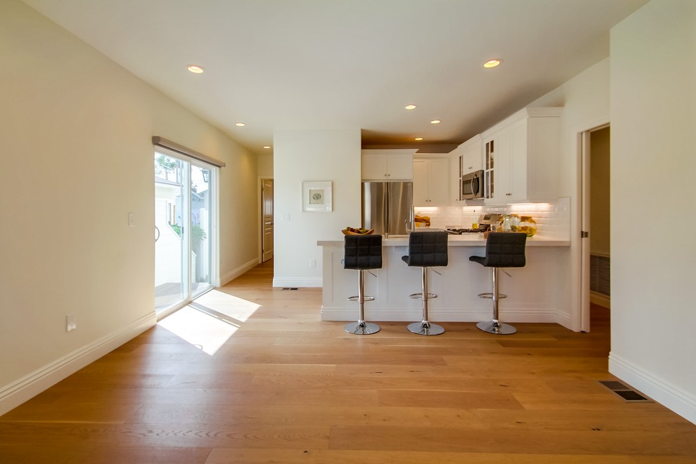 Virtual tour photo 9 of 88 for 4476 Estrella Ave
