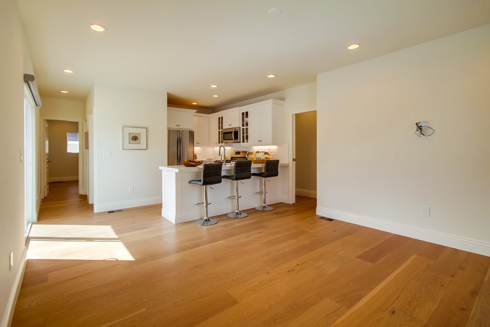Virtual tour photo 10 of 88 for 4476 Estrella Ave