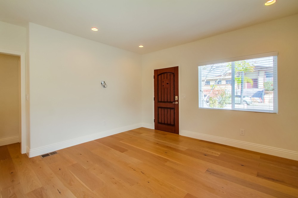 Virtual tour photo 11 of 88 for 4476 Estrella Ave