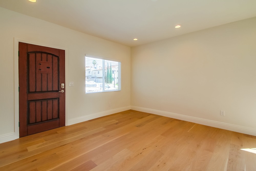 Virtual tour photo 12 of 88 for 4476 Estrella Ave